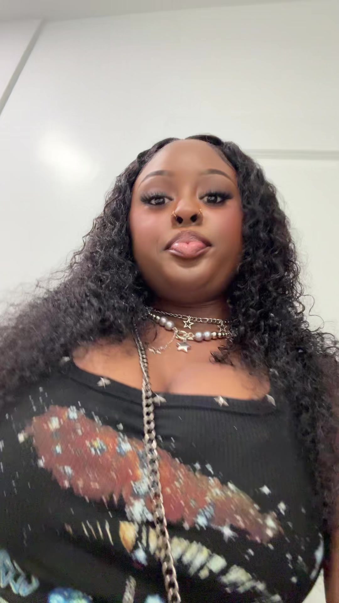 @Ashanti Keoir★Content Creator