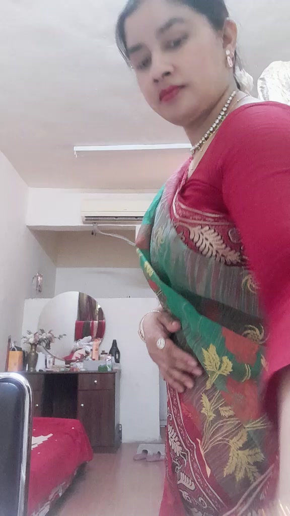 @চাঁদনি রাত