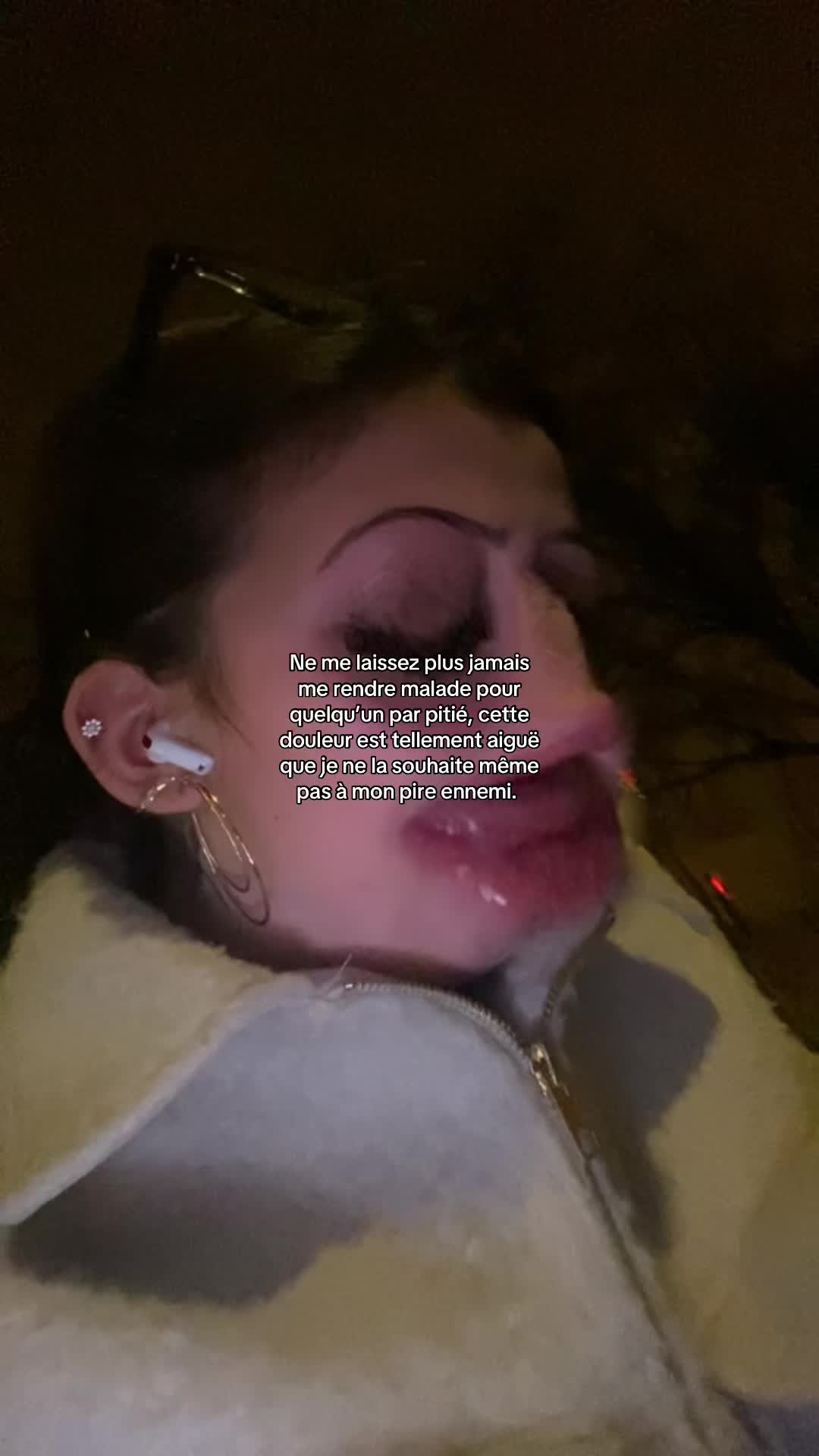 @C’🐆