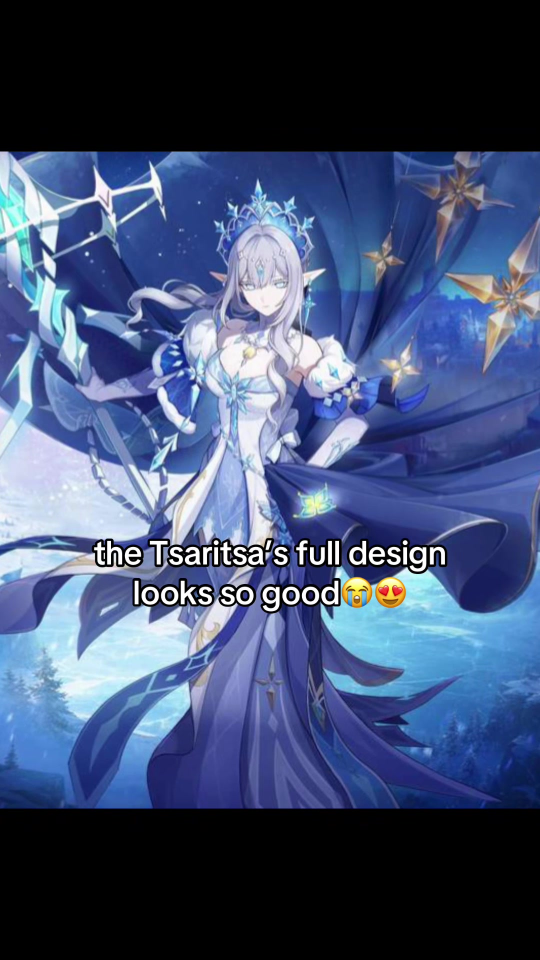 @seba