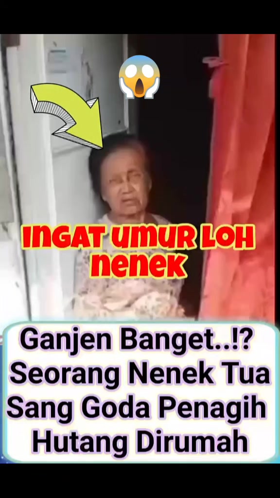 @lama tak begitu
