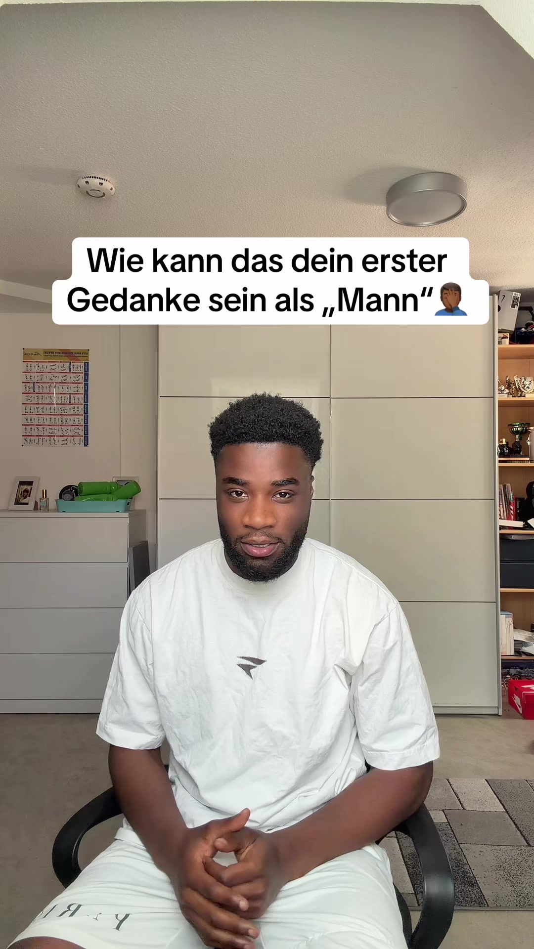@DB&rsquo;