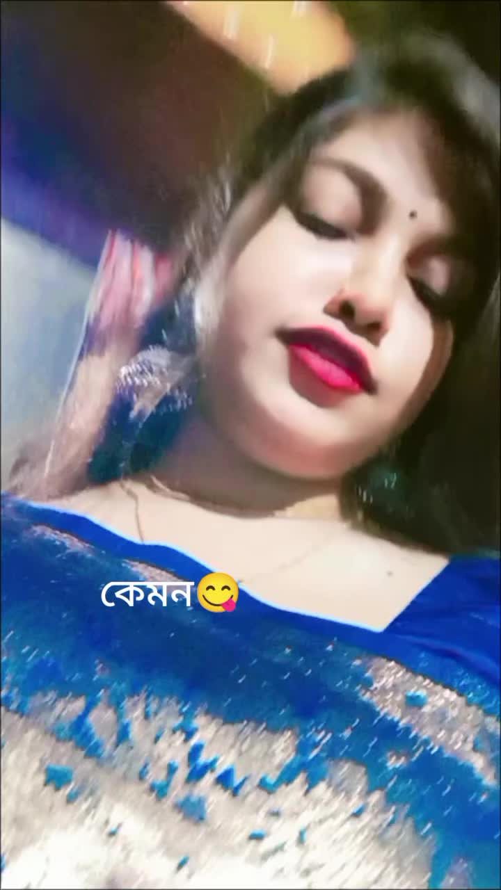 @❤️(মায়াবতী )🥰🥰