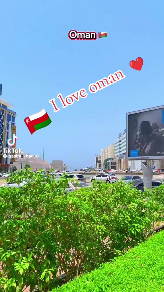 @❤️🇮🇳MUTHUKUMAR K🇱🇰❤️