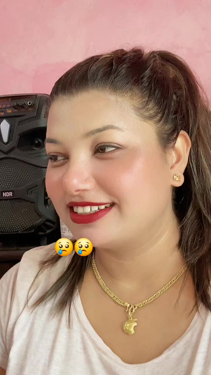 @ganga ghimire