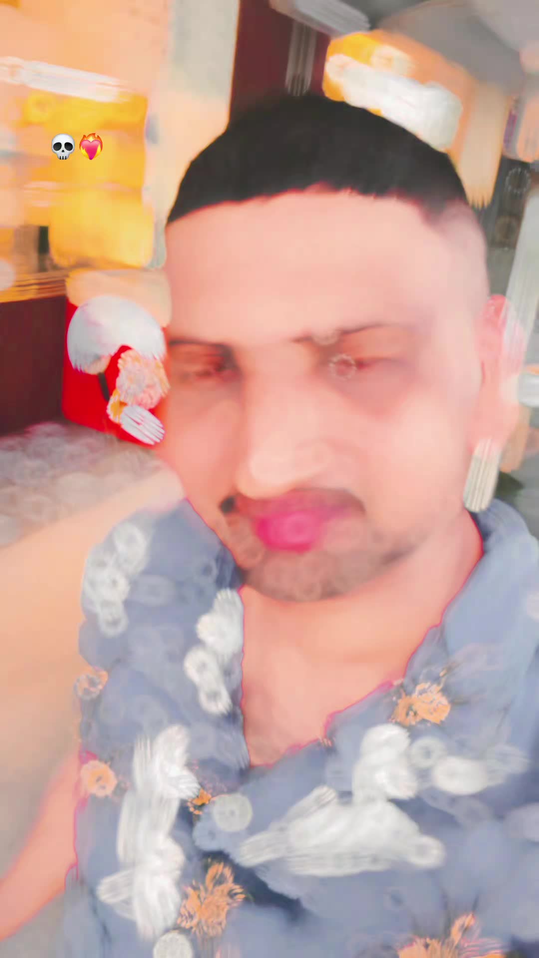 @Ali Habib منہاس