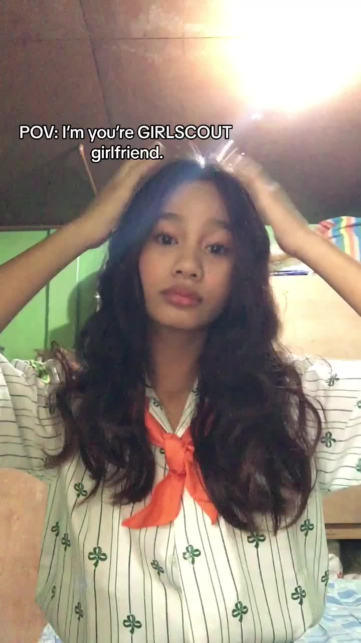 @jarina