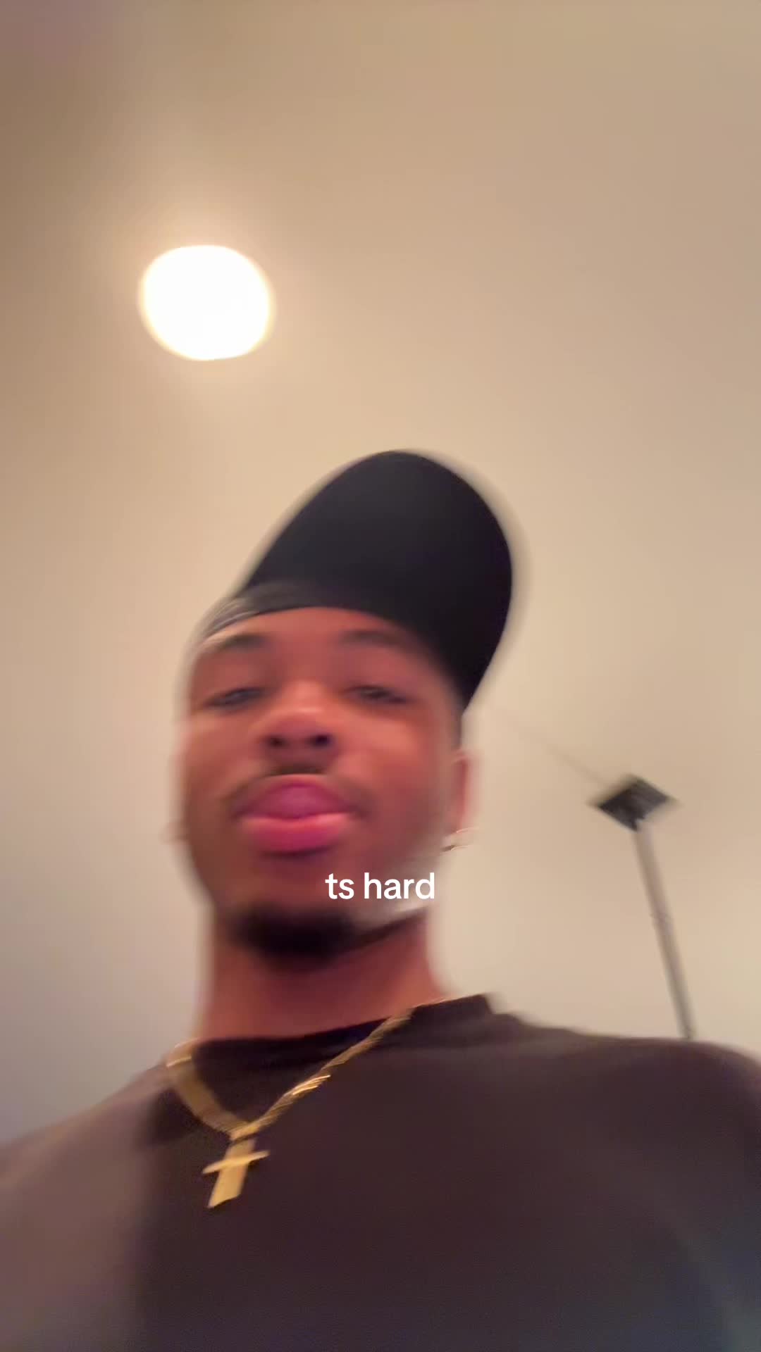 @Liyis
