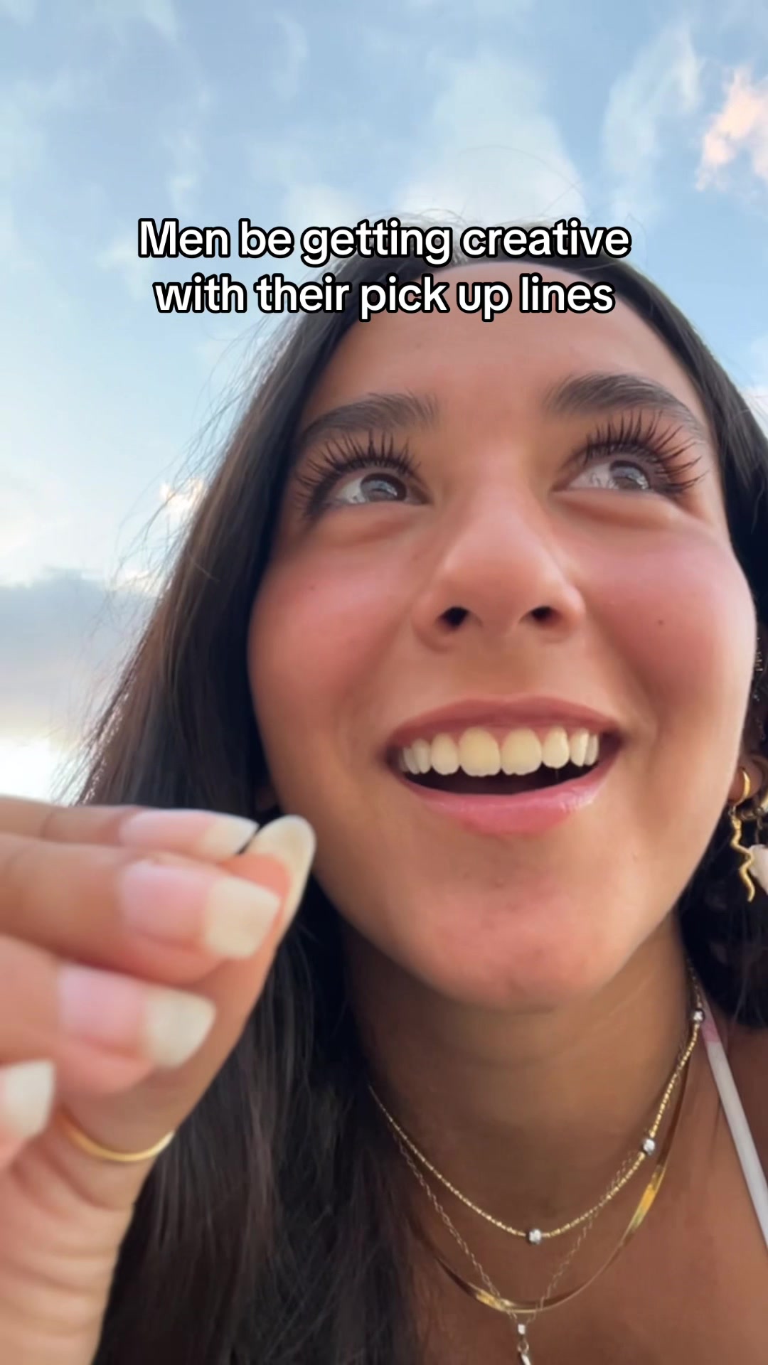 @Emma Hernanzie