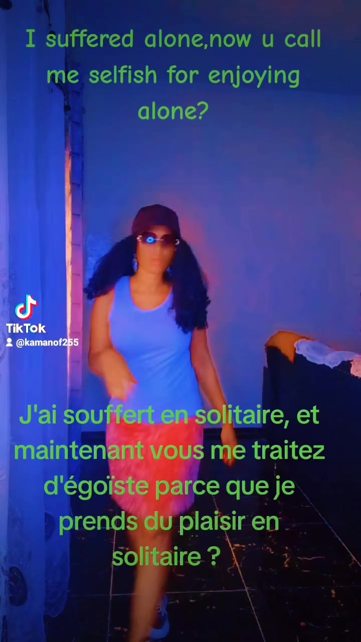 @findakamano🇬🇳🇱🇷