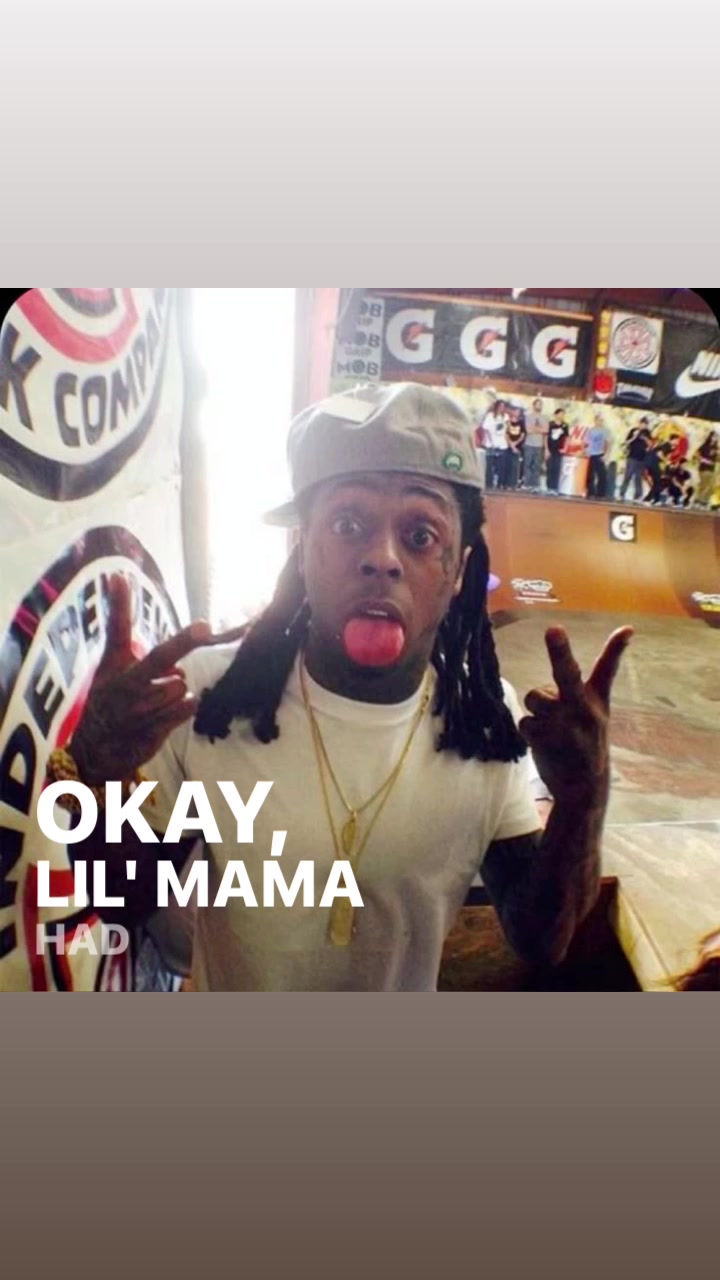 @yourfav.playlist