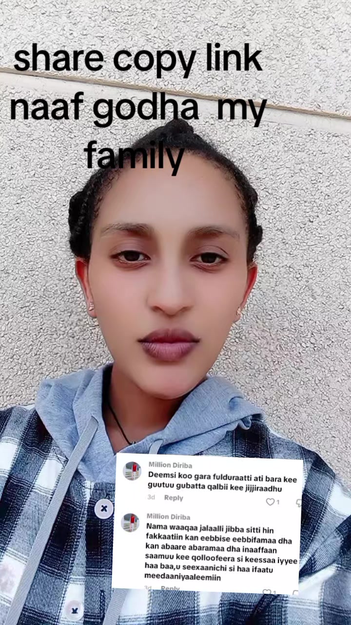 @Bikiltu 21