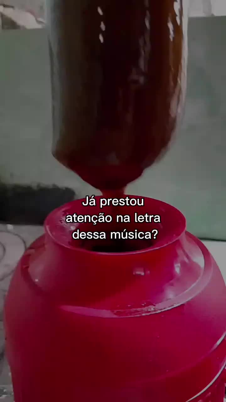 @Clau rodrigues