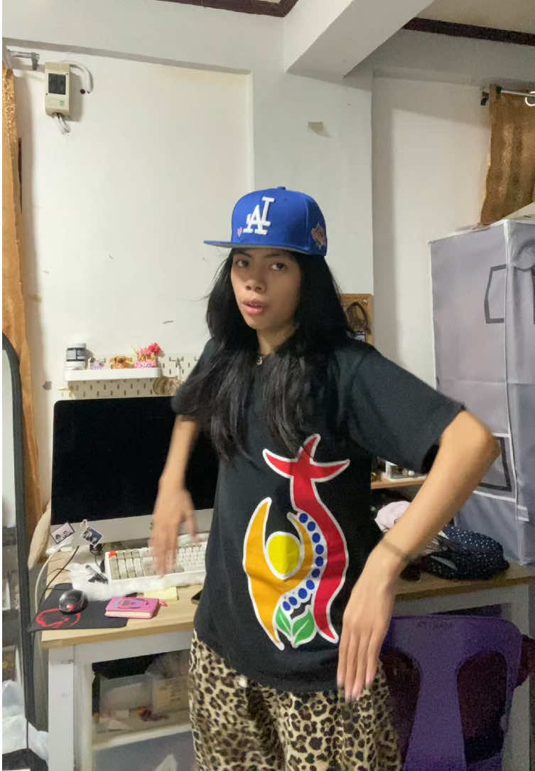 @𑣲𝒟