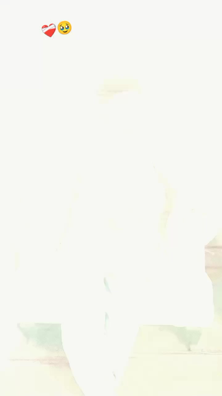 @💫𝐀𝐖么𝐈𝐒 ₭ł₦₲💫