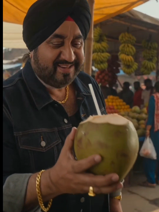 @billa13punjabi