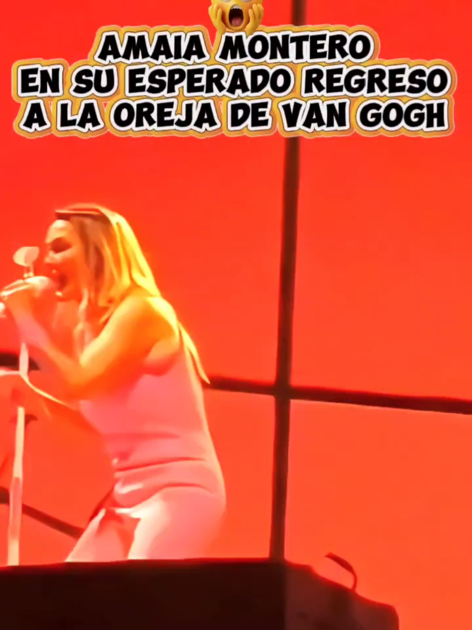 @Anturia
