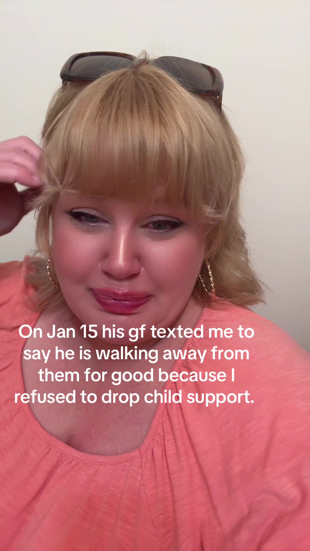 @ConshyBumpkin
