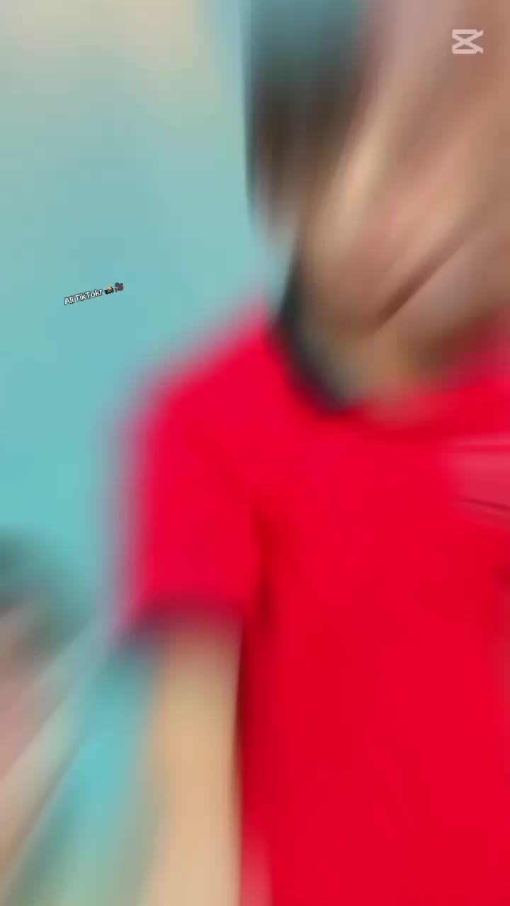 @♥️⚡-{🆂🅰🅴🅴🅳∆🅺🅷🅰🅽}√§⚡♥️