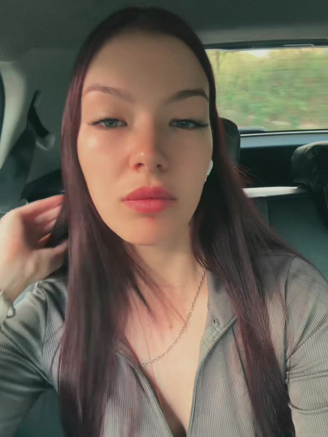 @Lednik🧊