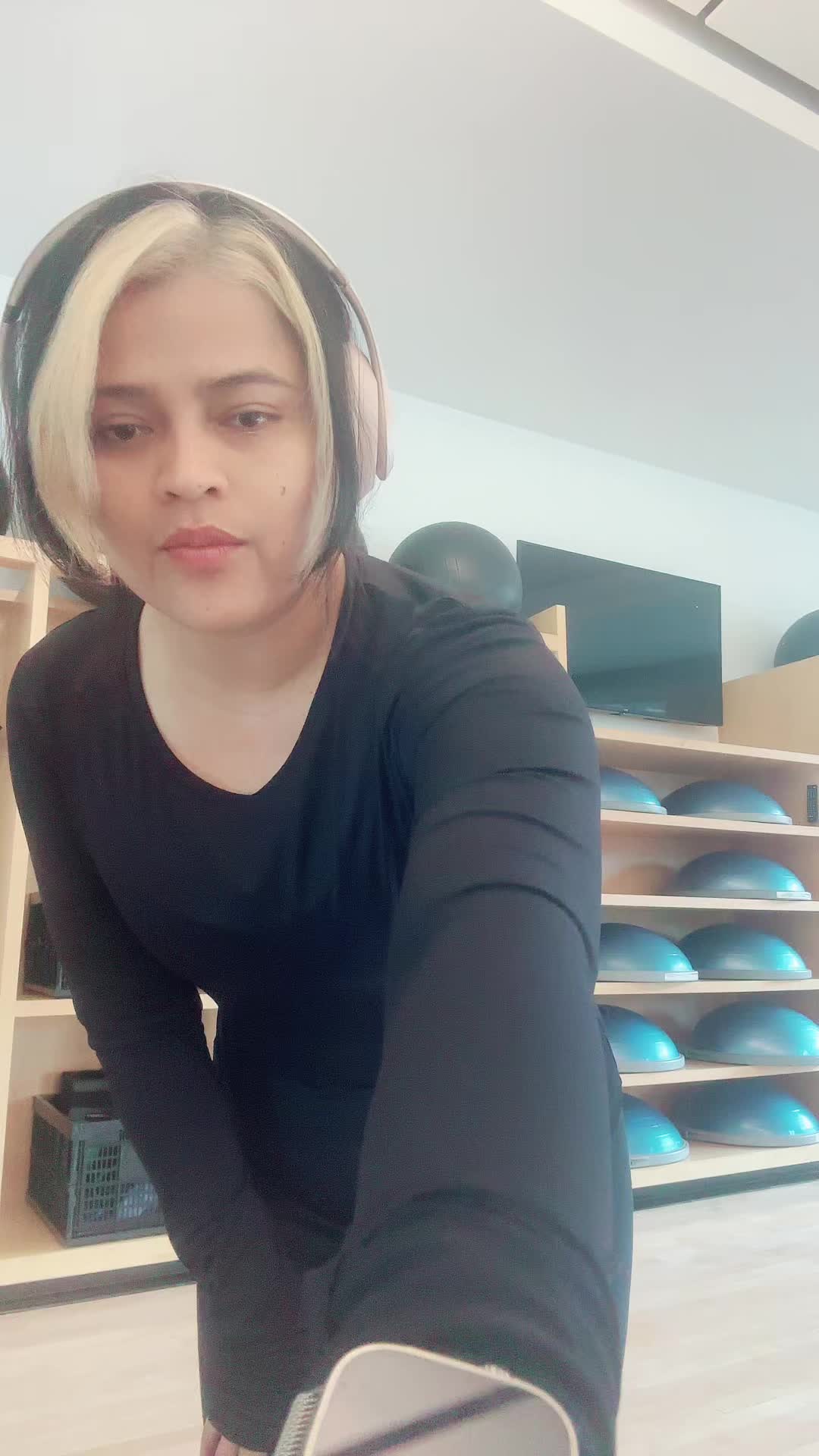 @Yadira AAlvarez
