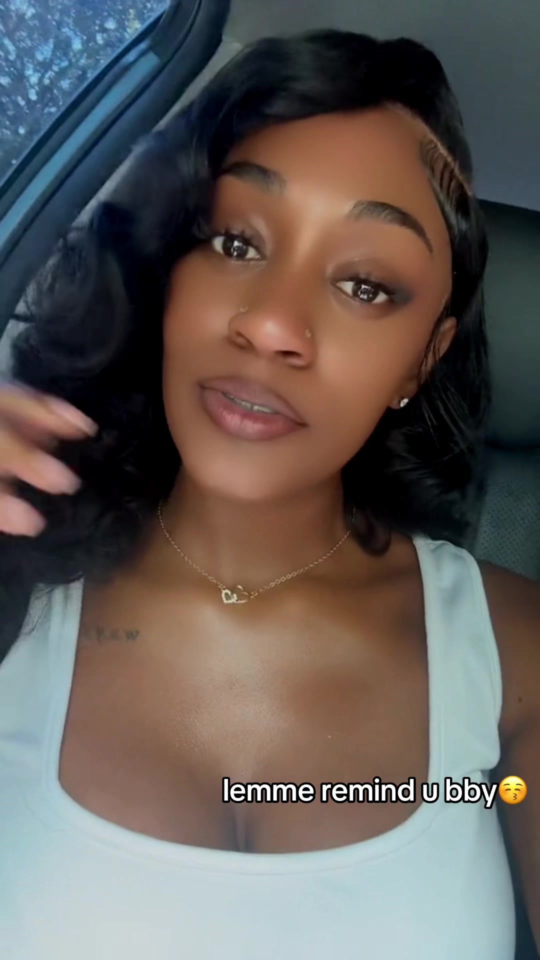 @breeonabeatho