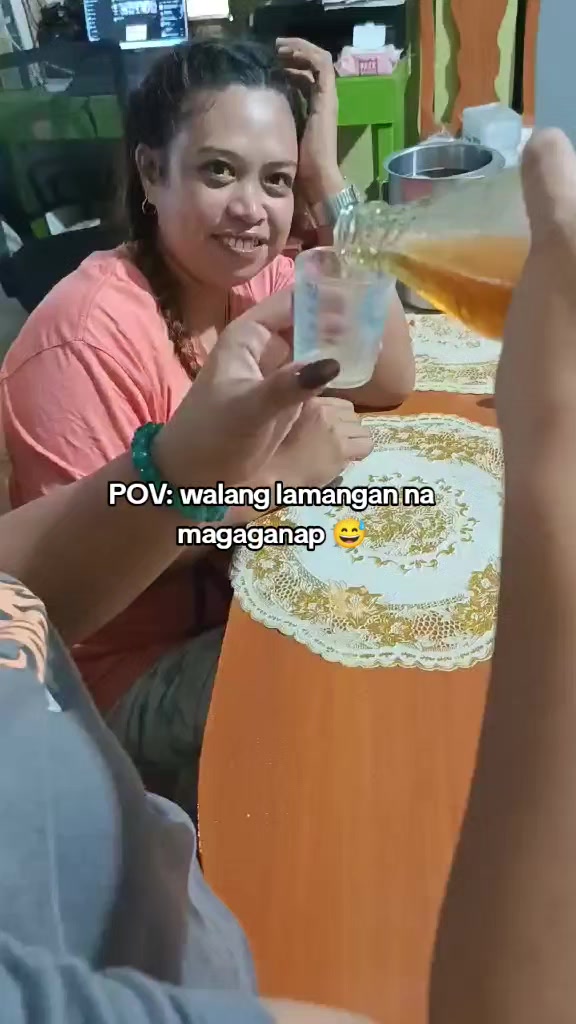 @◦•◉✿𝓖𝓲𝓰𝓲 𝓝𝓲𝓬𝓸𝓵 ✿◉•◦