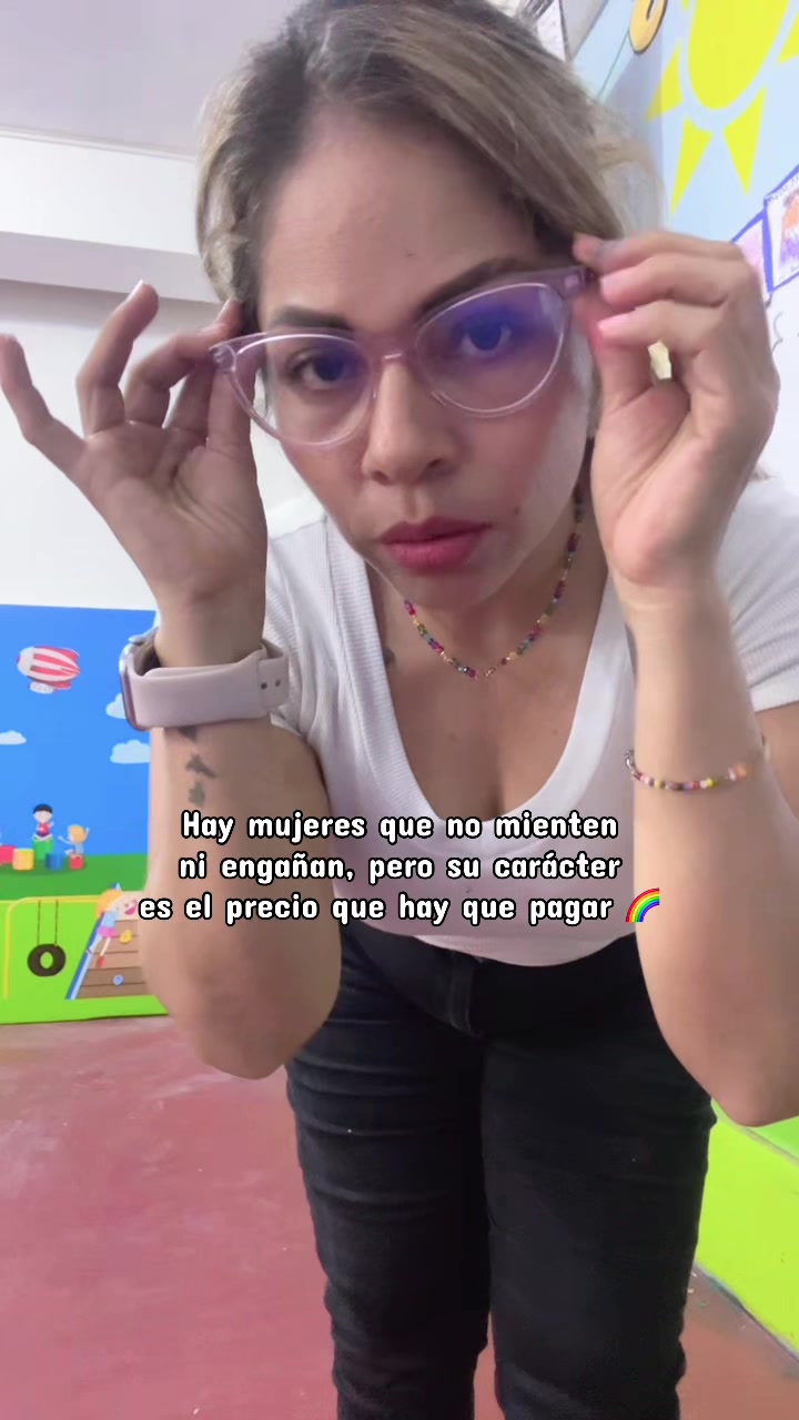 @Mía Gia 🌈🩷💜