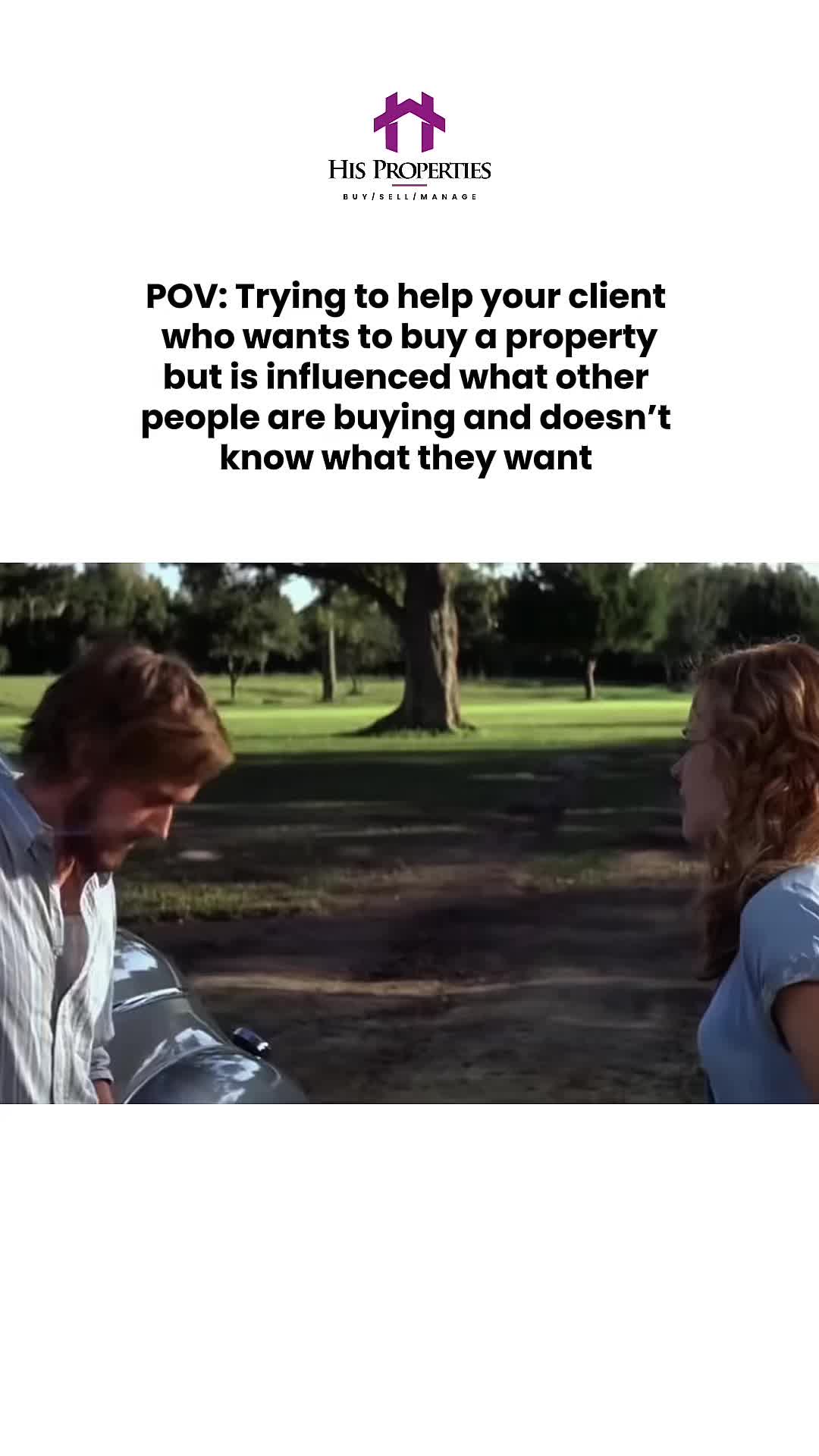 @His_properties
