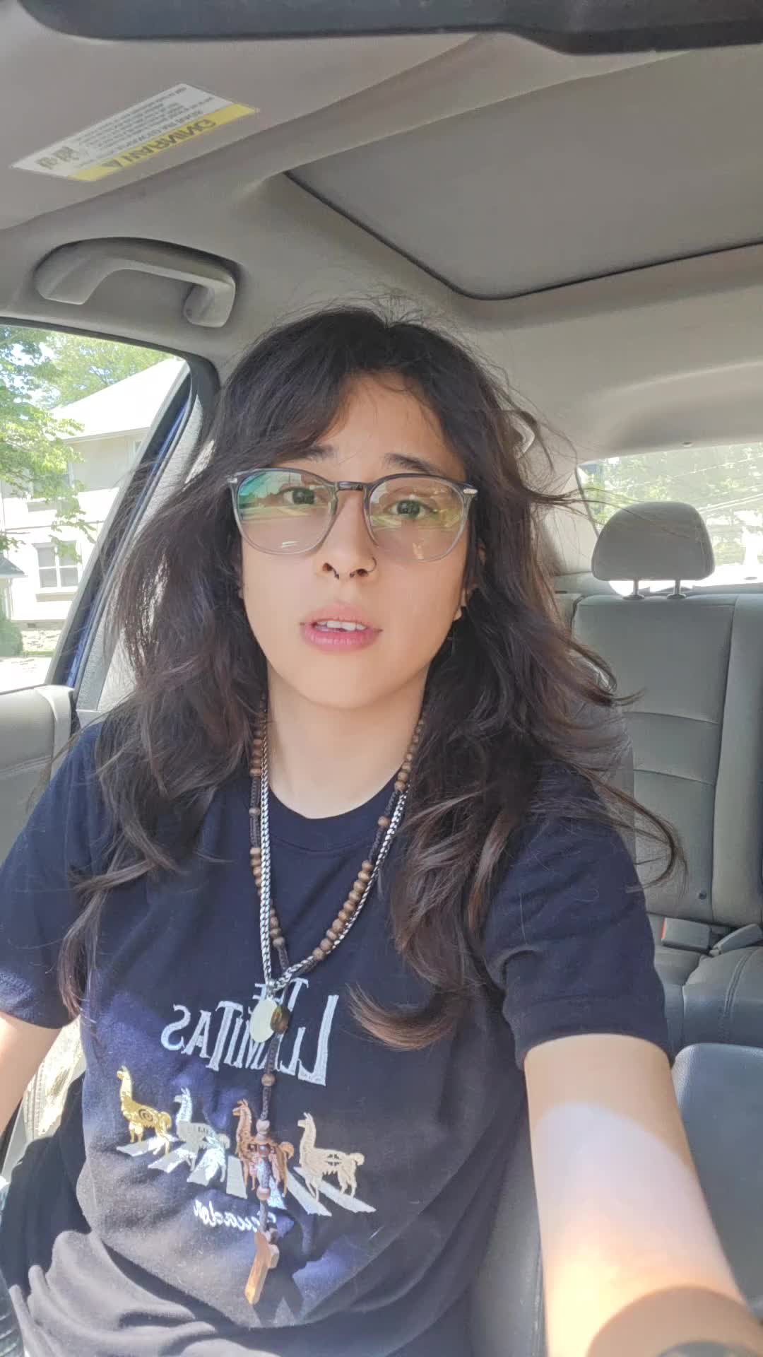 @ñaña