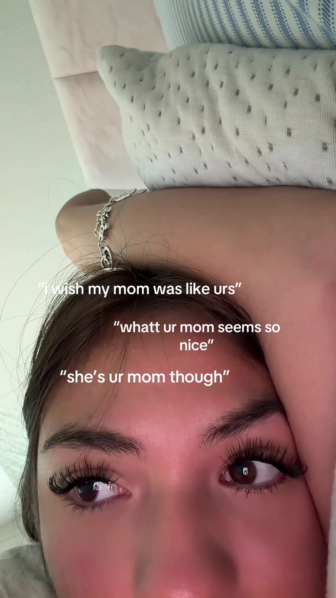 @natalie&rsquo;s &ldquo;secret&rdquo; acc