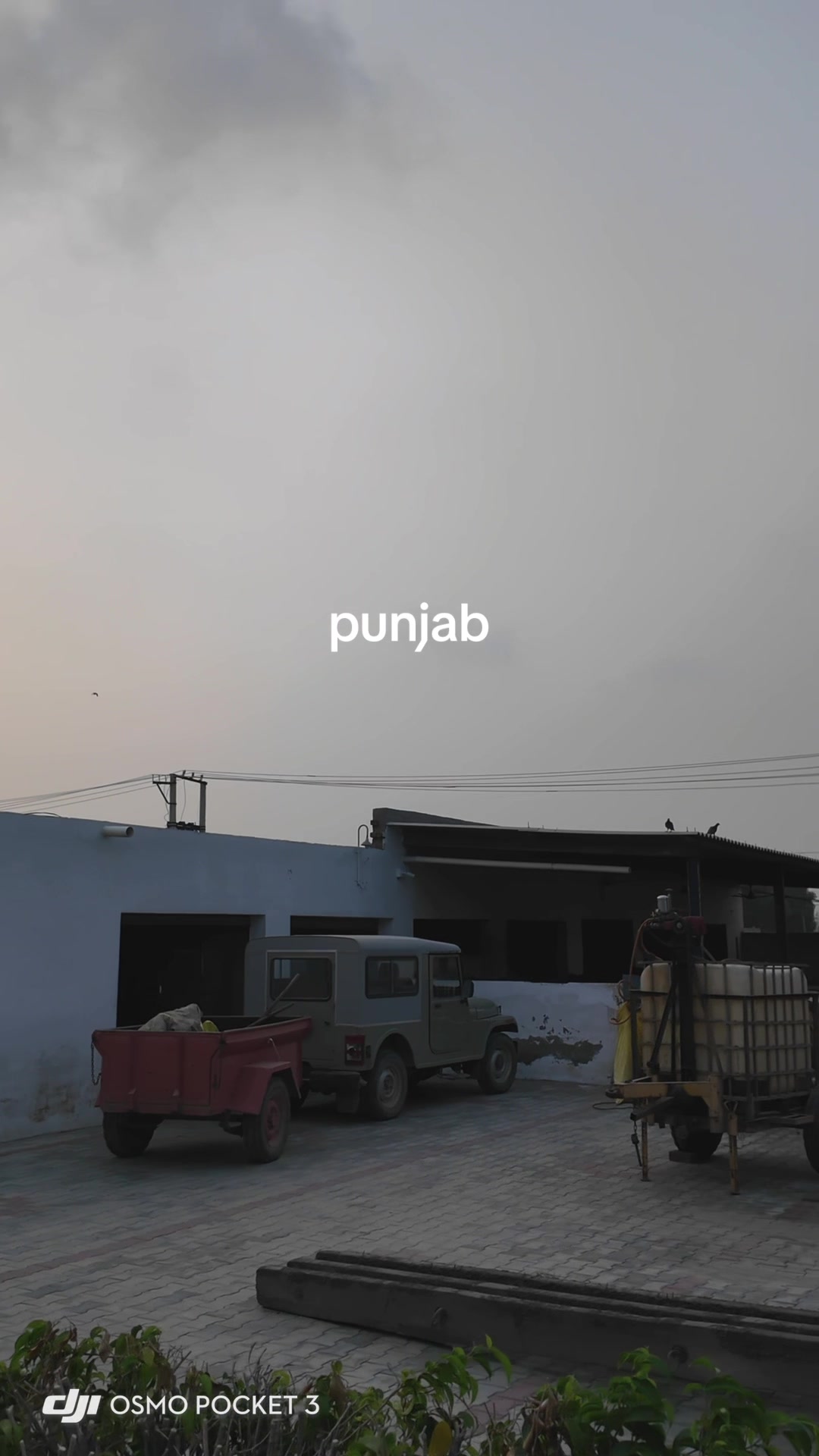 @Puneet 🪷
