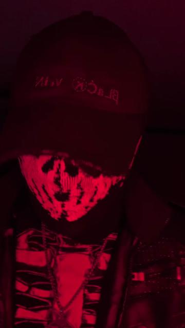 @🕱฿Ⱡ₳₵₭VɆł₦🕱