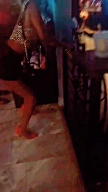 @Ty QueenLove