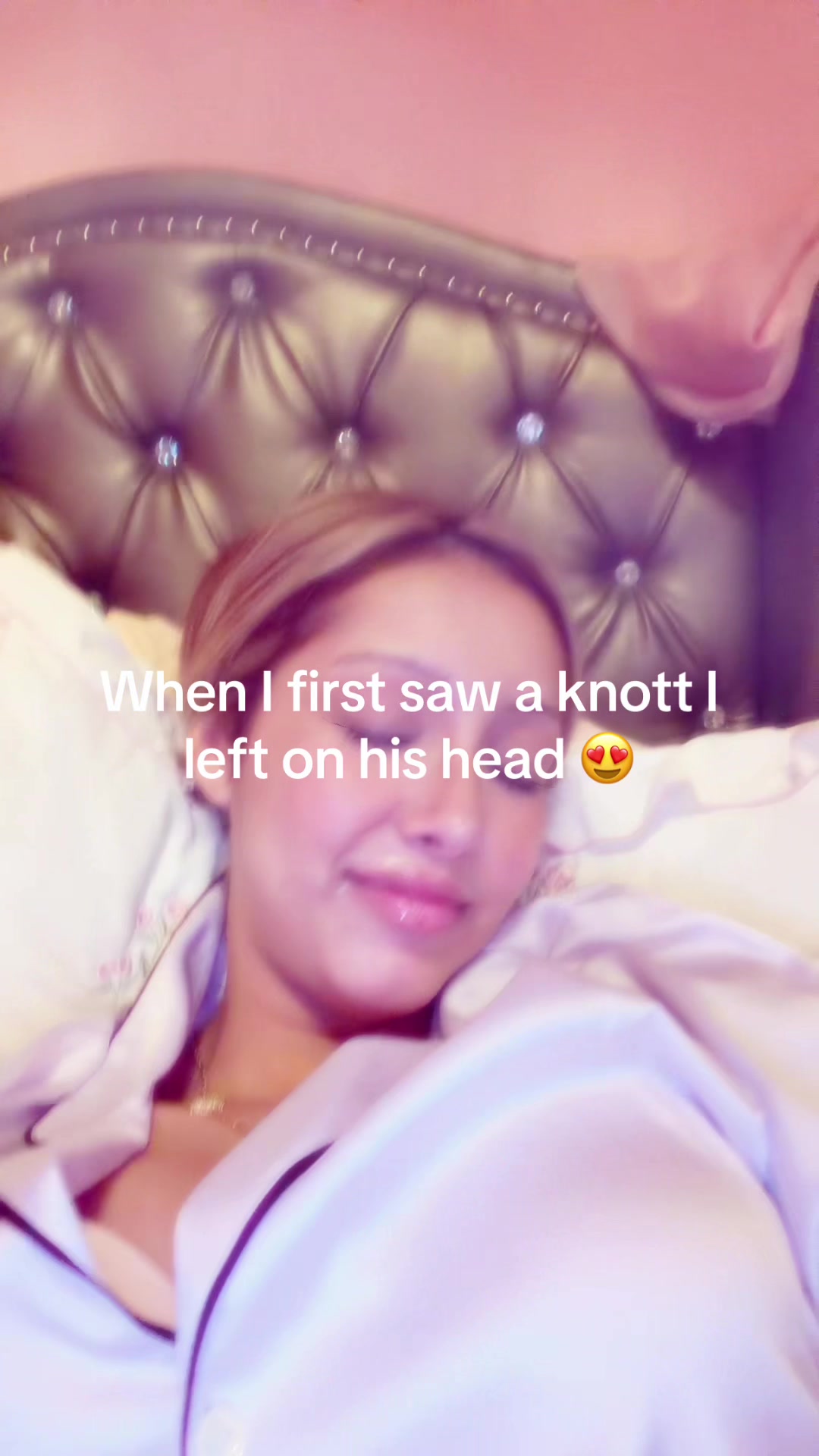 @NormaG🦢