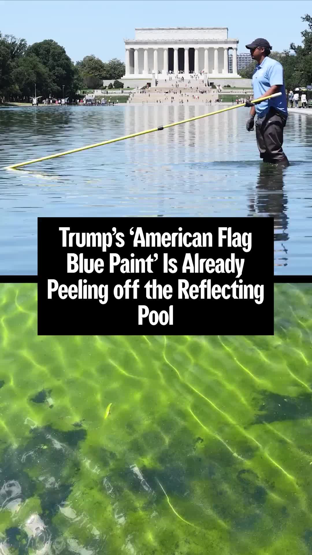 @WIRED.COM