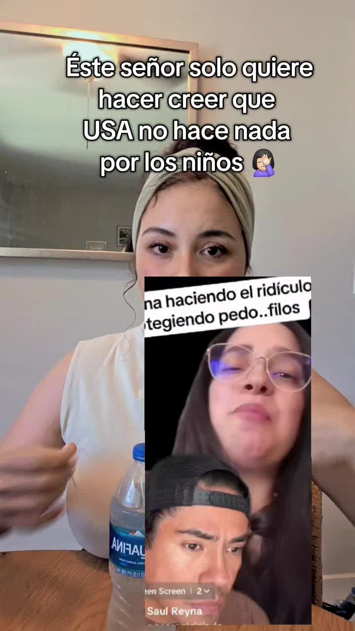 @Bere 🌸