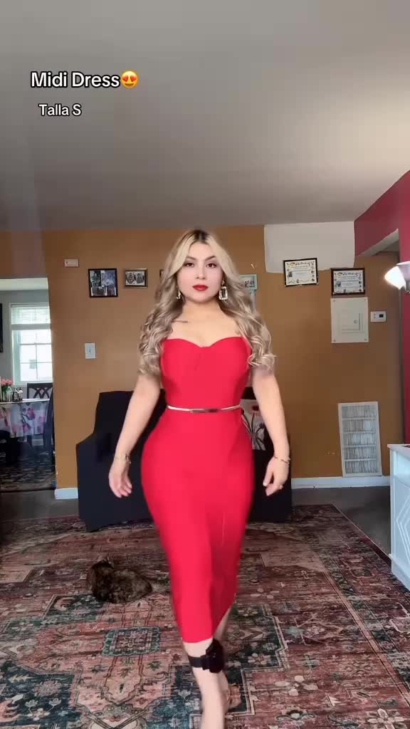 @lucaz
