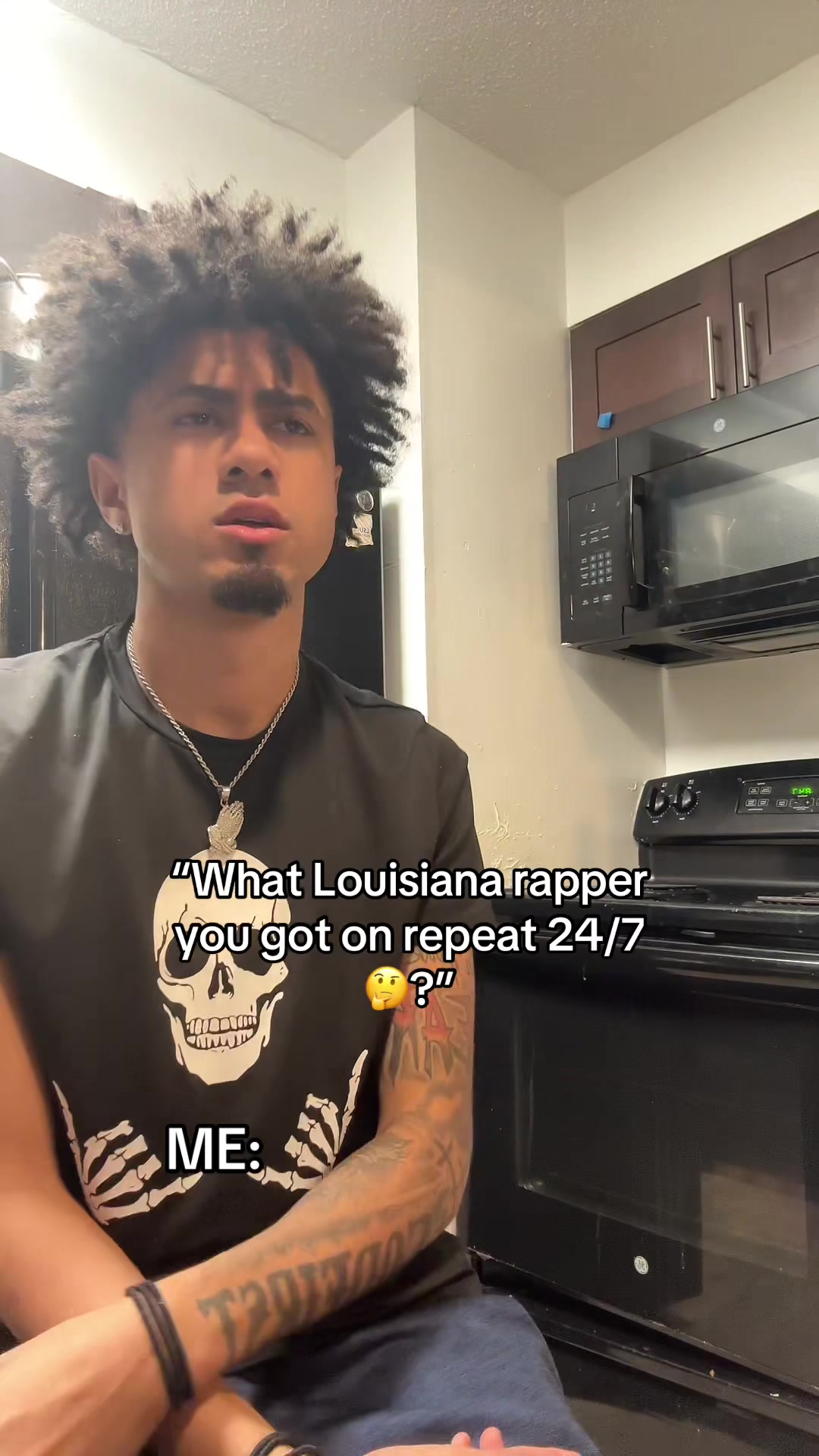 @LO$KII