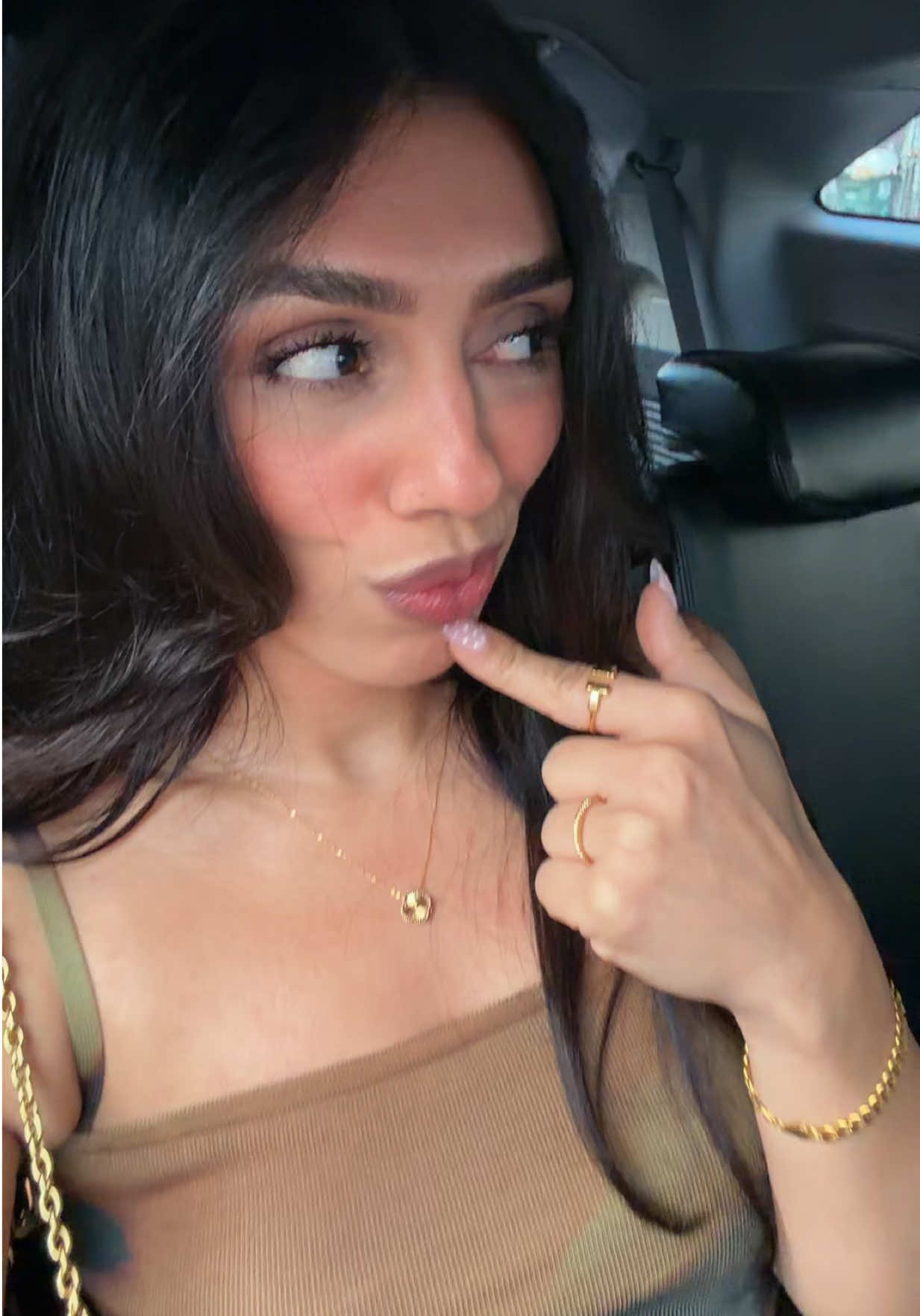 @Salwaa
