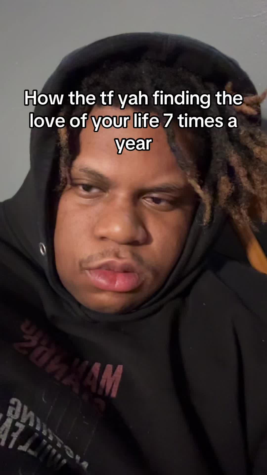 @Daylon Carr