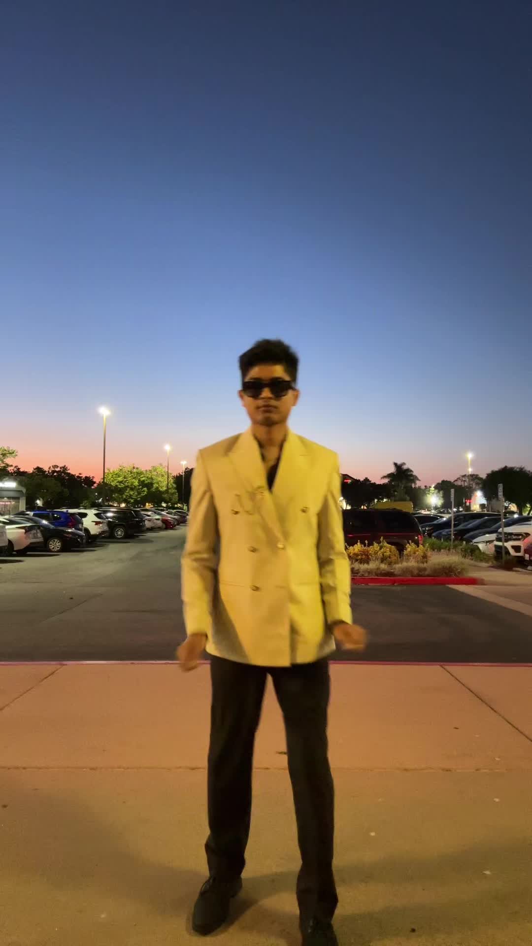 @Swikar