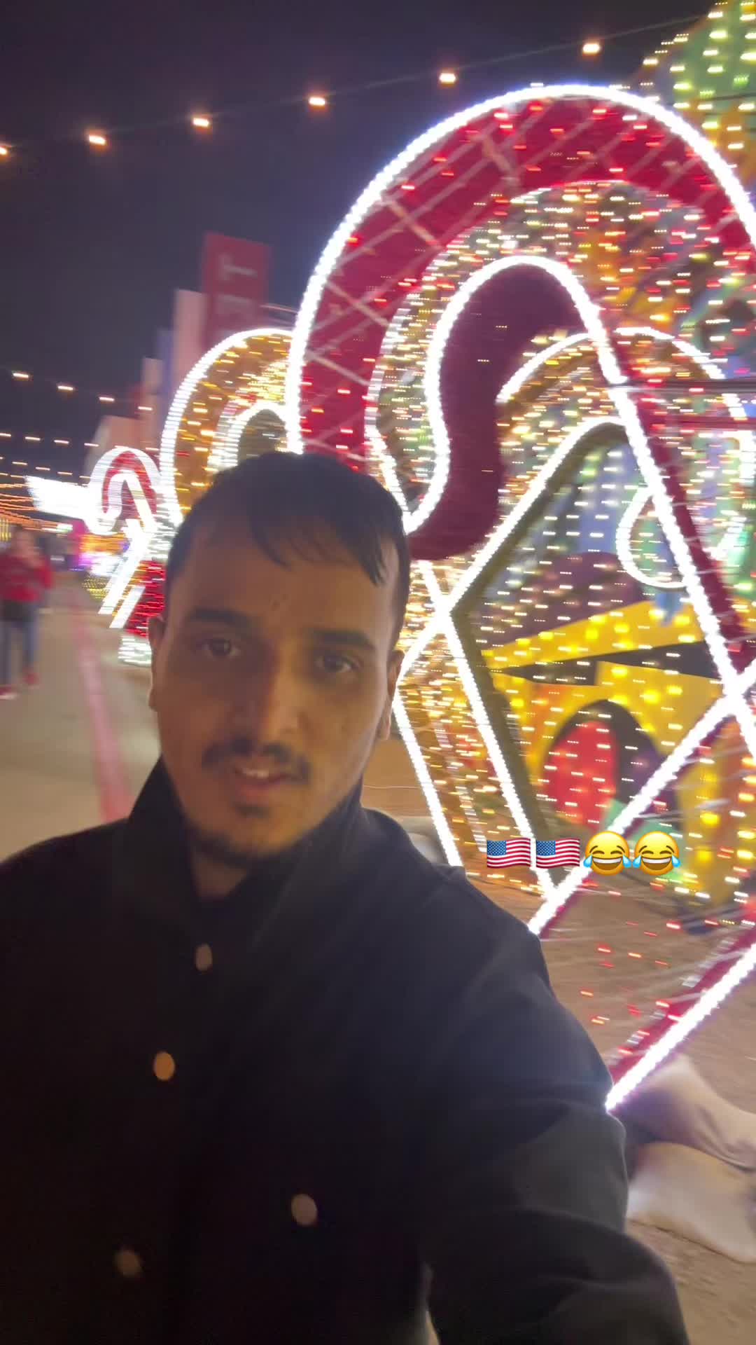 @Kamlesh oli