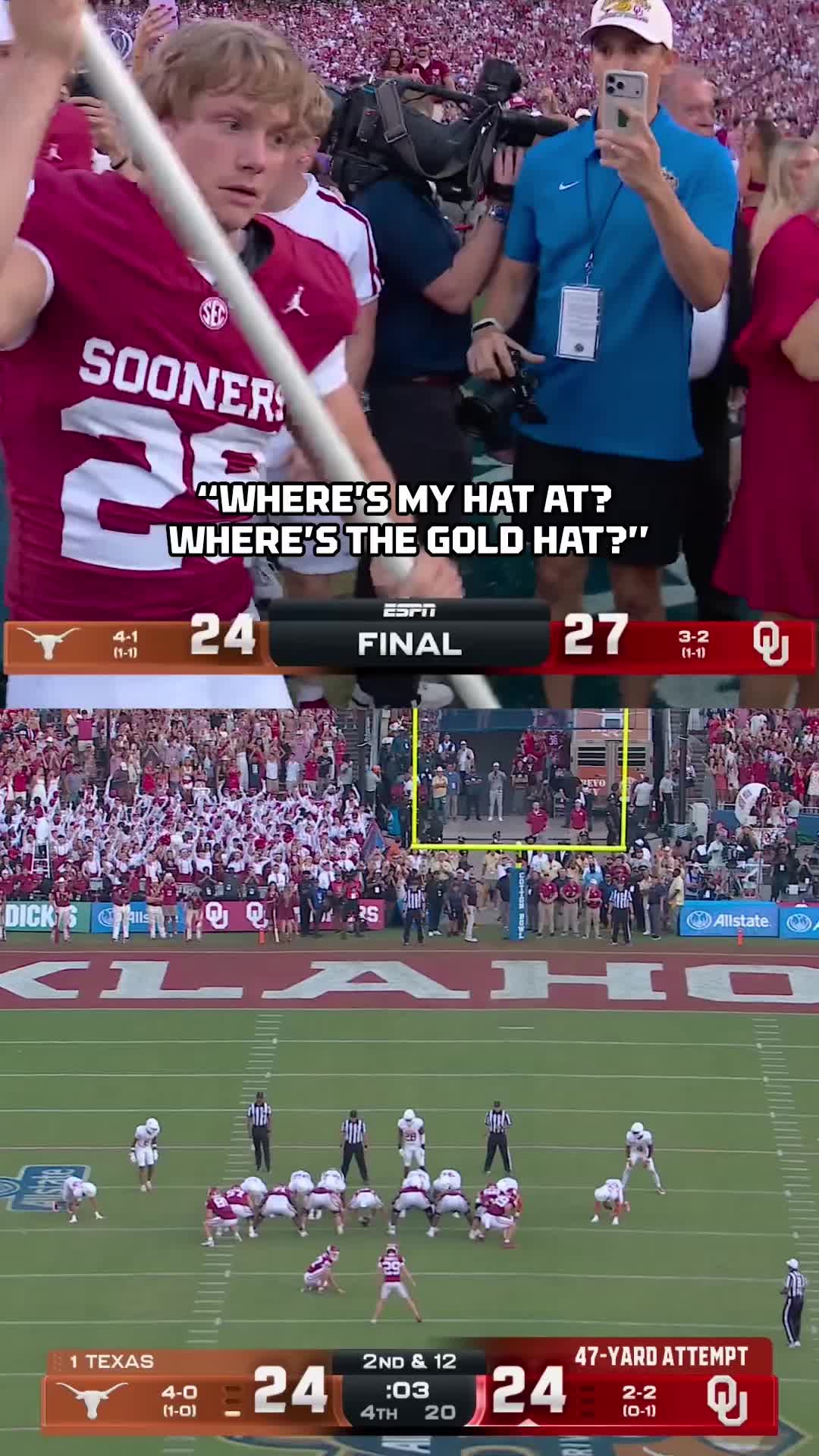 @SECNetwork