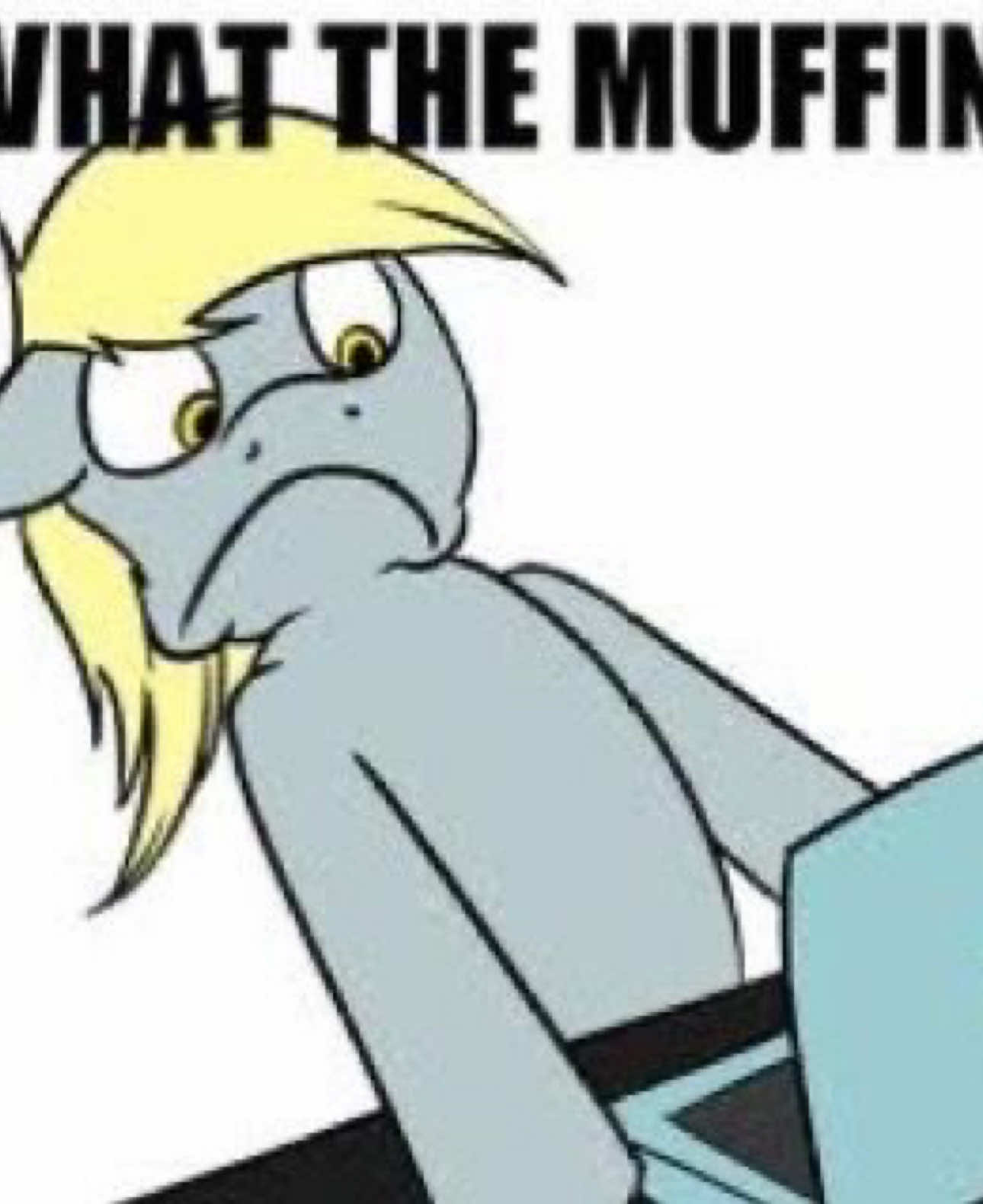 @emma :3 ᯠྀི 𓇮 ᯄ