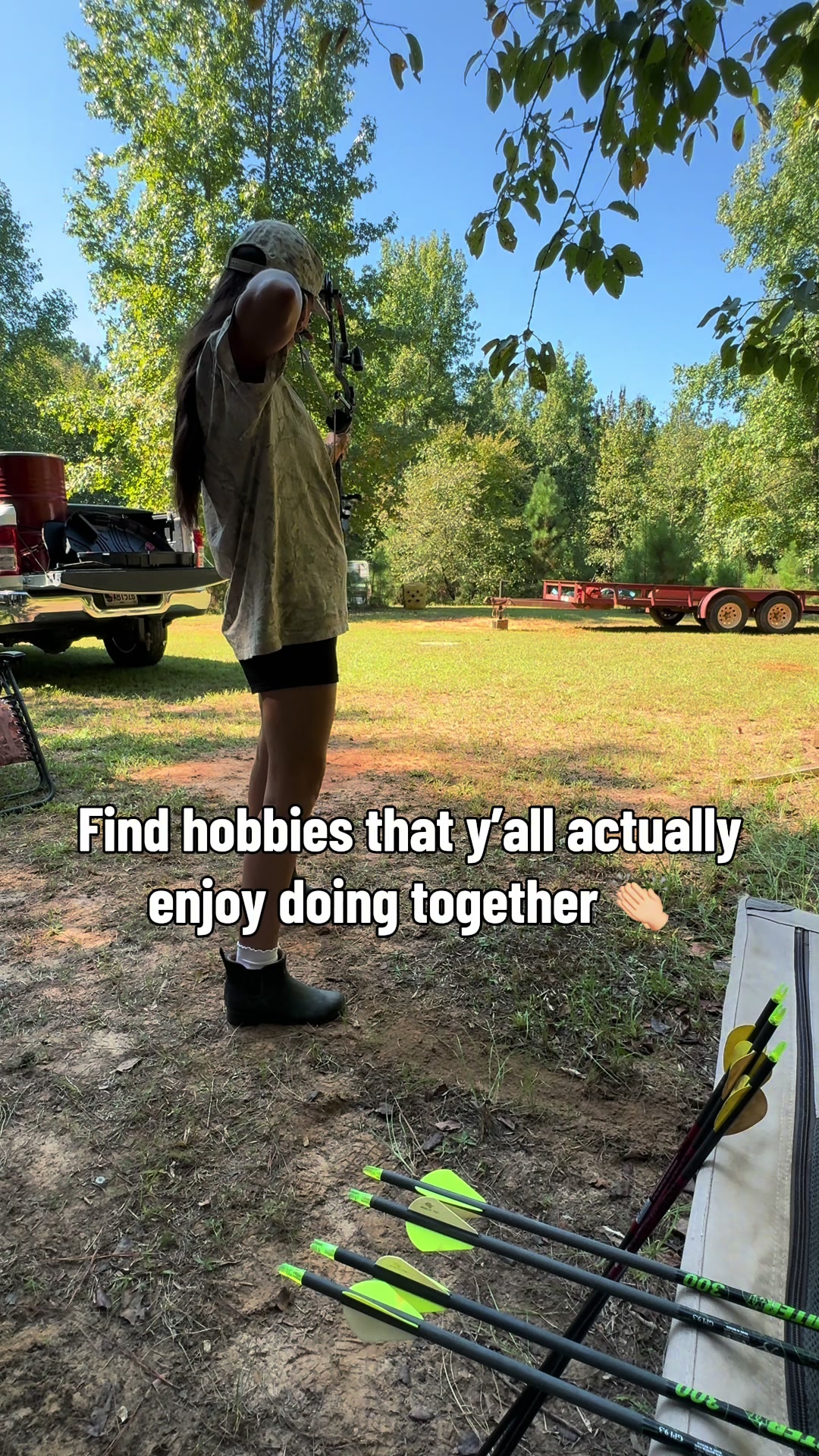 @kristabreann_