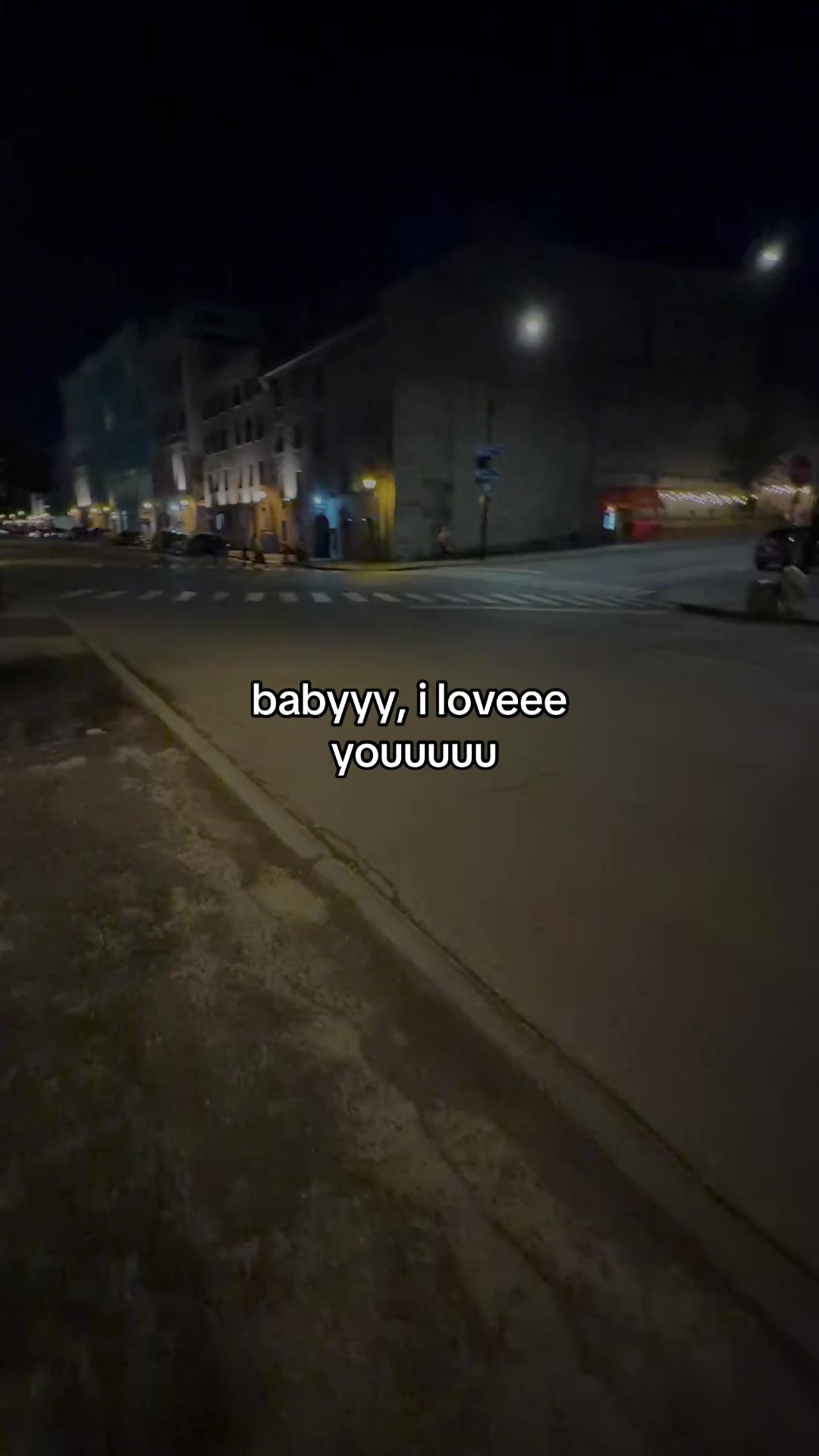 @inniz-