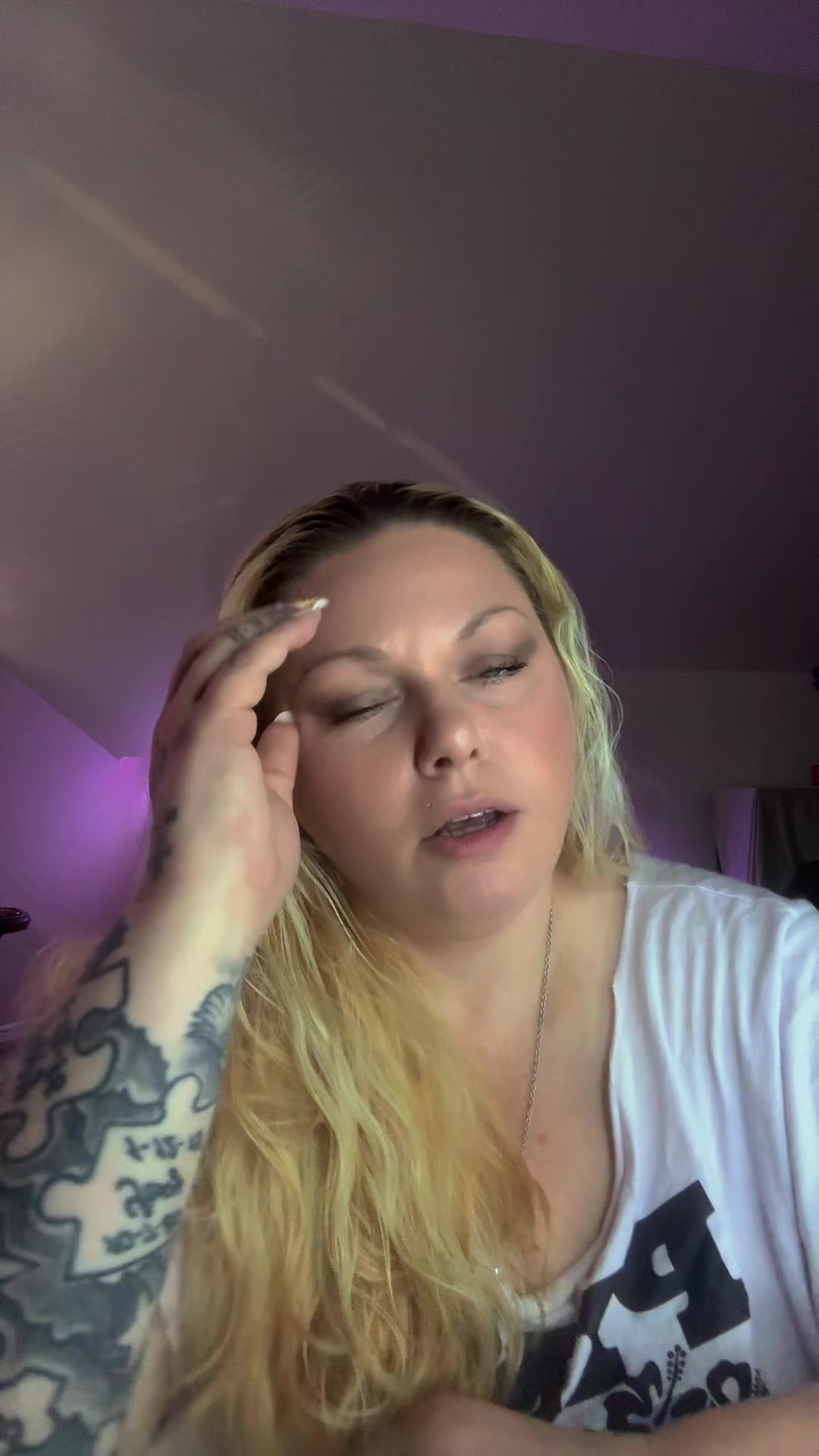 @Nickie1917