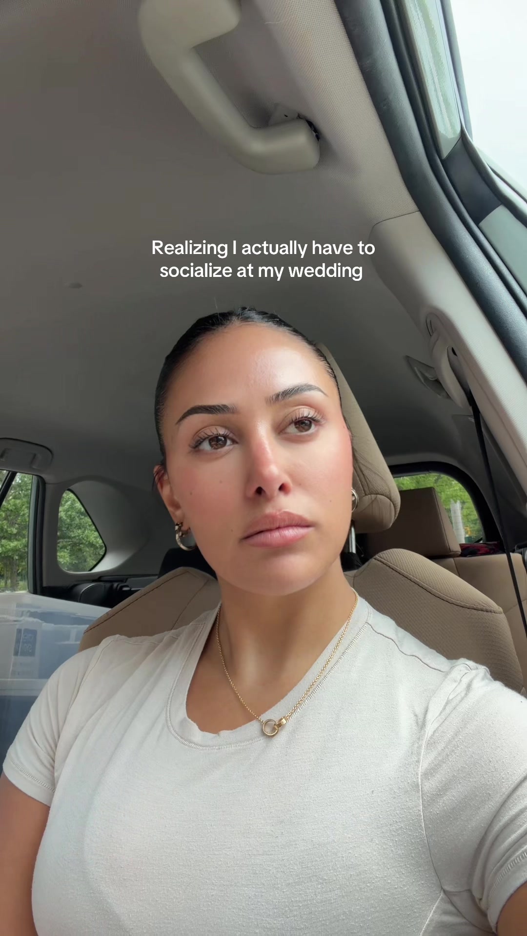 @Noelle 🦢