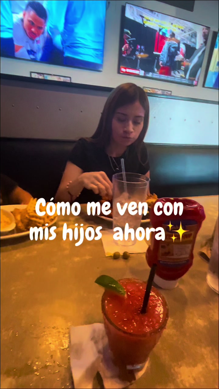@🦋𝓓𝓲𝓪𝓷𝓲𝓼❤️🔥